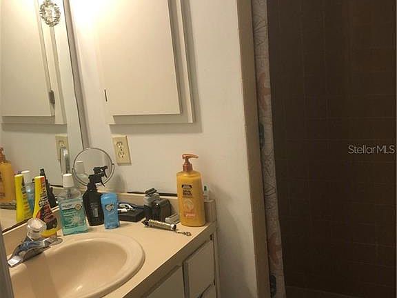 5th image of 540 Battersea Ave