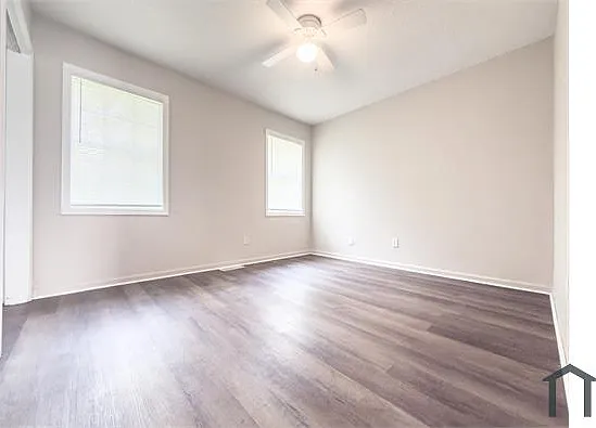 128 Langley Dr #A — Photo 21