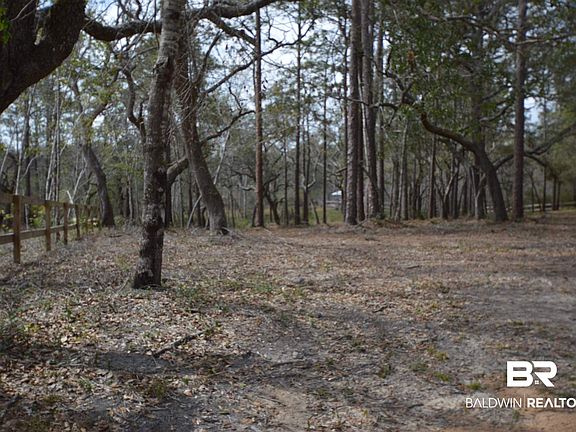 3rd image of LOT 4 N Bayou Rd