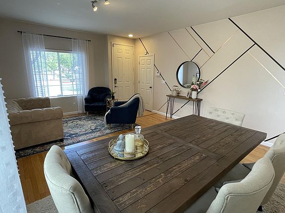 4th image of 2925 Rubino Cir