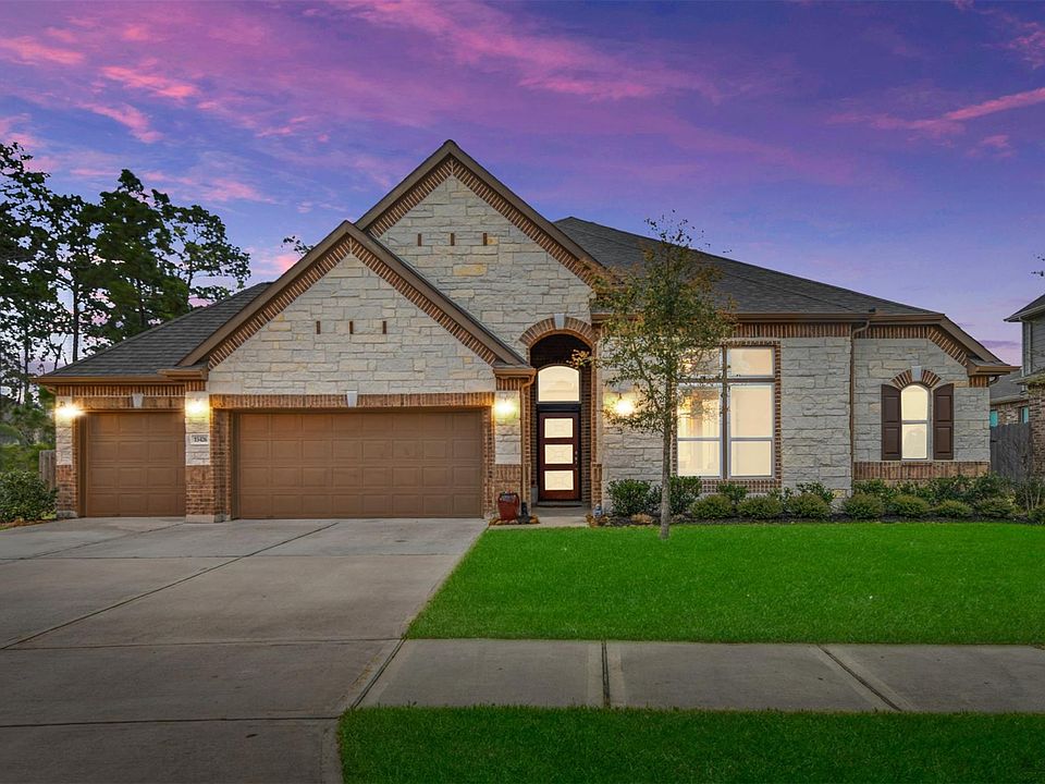 1st image of 15426 Jewel Lake Ln