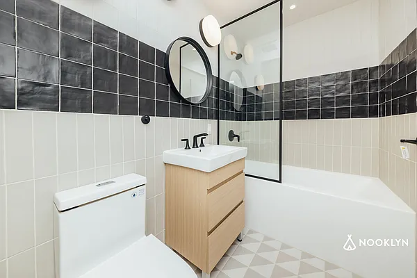 Rented by Nooklyn NYC LLC | media 22