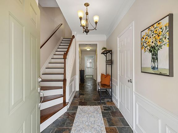 2nd image of 7252 Highway 70 S APT 1603