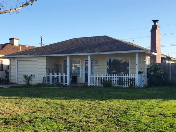 354 Chaparral St, Salinas, CA 93906
