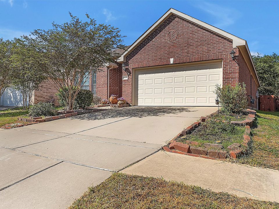 1st image of 8706 Hostler Dr