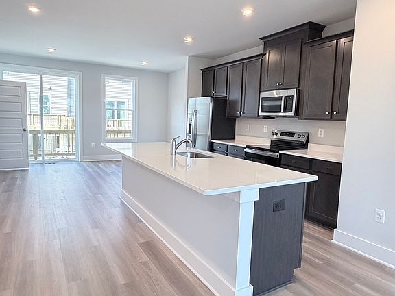 5th image of 9454 Belladdie Way