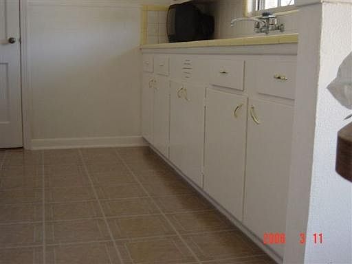 4th image of 126 MINK DR
