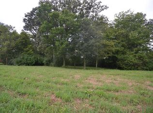 4205 Water Oak Ln, Smithton, IL 62285