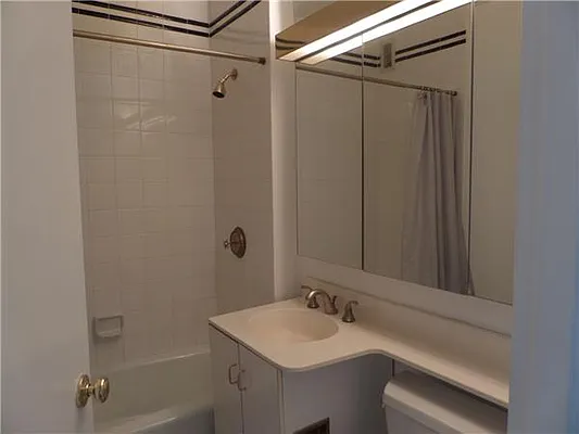 Rented by Platinvm Property Group New York | media 27