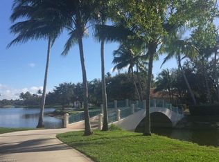 3257 Benicia Ct, Naples, FL 34109