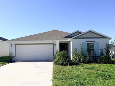 1522 Fuji Ct, Winter Haven, FL, 33881