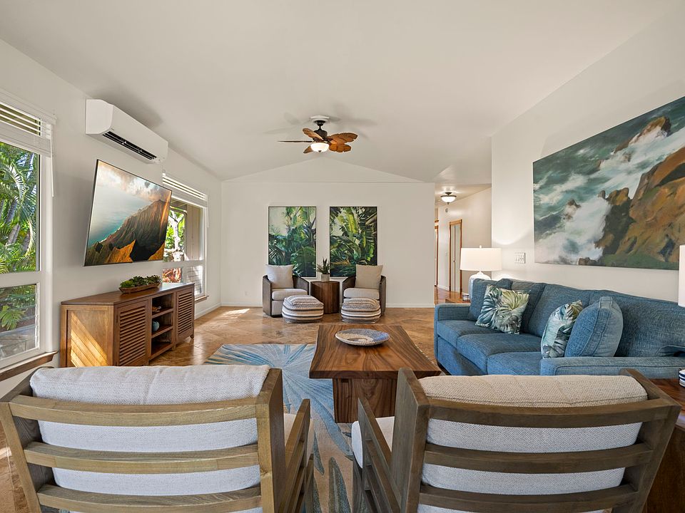 1st image of 5015 Emmalani Dr