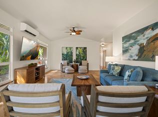 5015 Emmalani Dr, Princeville, HI 96722