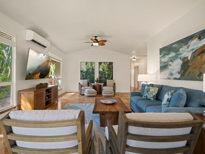 5015 Emmalani Dr, Princeville, HI, 96722