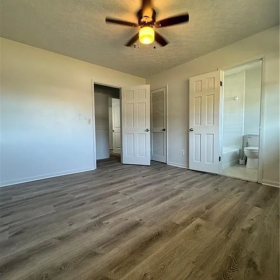 3905 Cherokee St NW — Photo 8