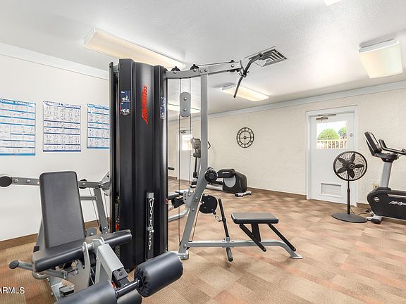 5th image of 11596 W SIERRA DAWN Boulevard #144