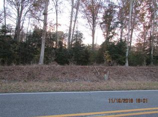 456 Webb Rd, Shelby, NC 28152