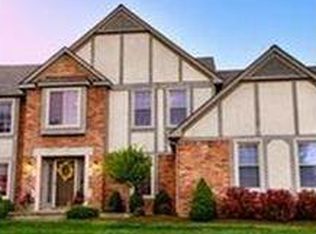 23295 Mystic Forest Dr, Novi, MI 48375