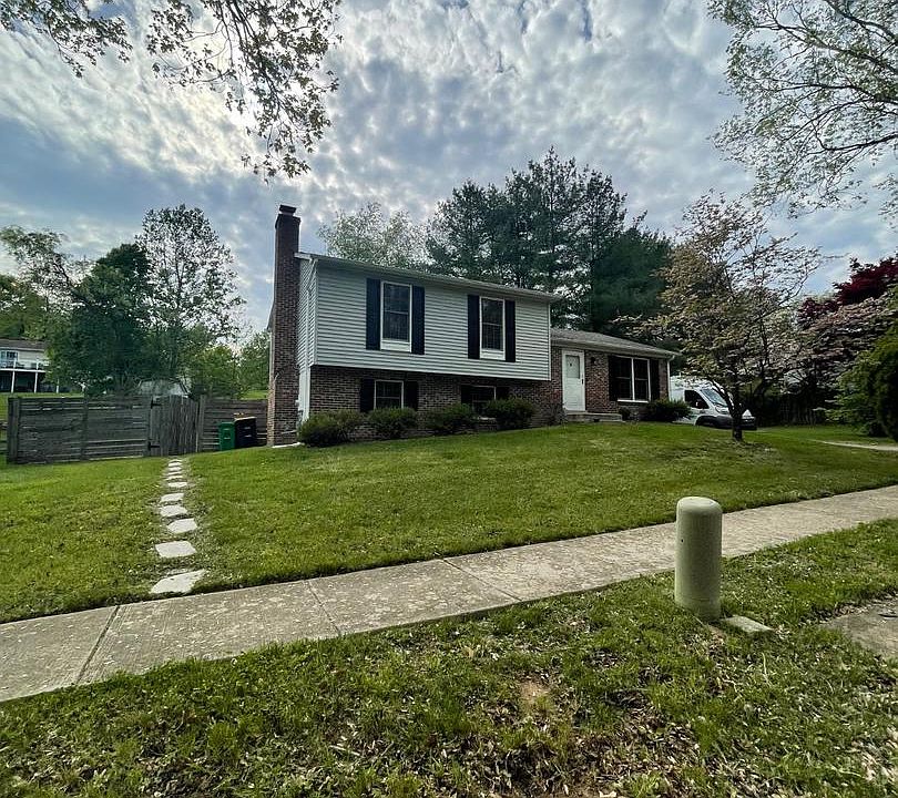 1st image of 7107 Aquinas Ave