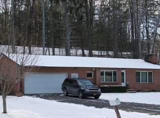 4343-4347 Atwood Rd, Stone Ridge, NY 12484