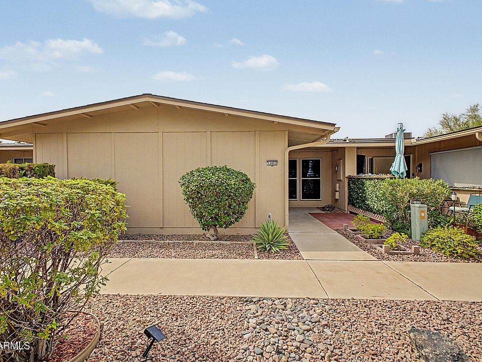 1st image of 13423 W DESERT GLEN Drive