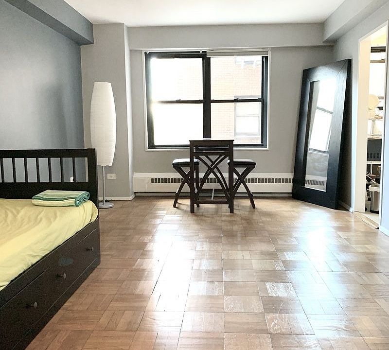 1st image of 345 W 145th St APT 4A7