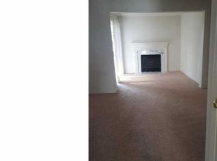 14 Demaret Ct, Middletown, DE 19709
