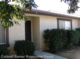 7360 Joshua Ln APT F, Yucca Valley, CA 92284
