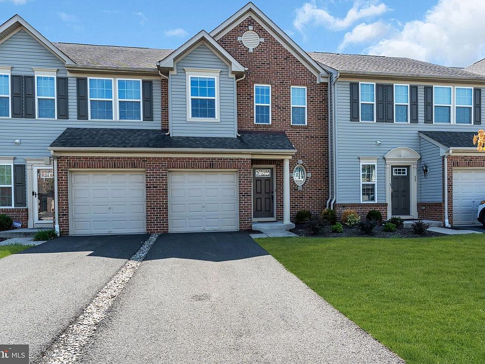 1st image of 31 Sundance Dr