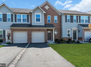 31 Sundance Dr, Hamilton, NJ 08619