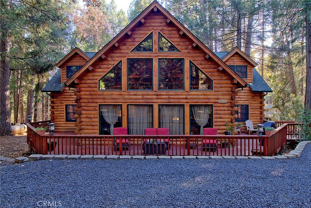 6072 Guilford Cir, Magalia, CA 95954 Zillow