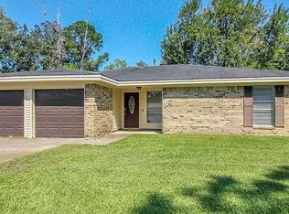 9260 Josey St, Beaumont, TX 77707