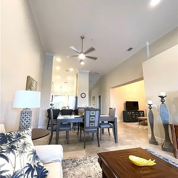 9426 Benvenuto Ct #203 — Photo 14