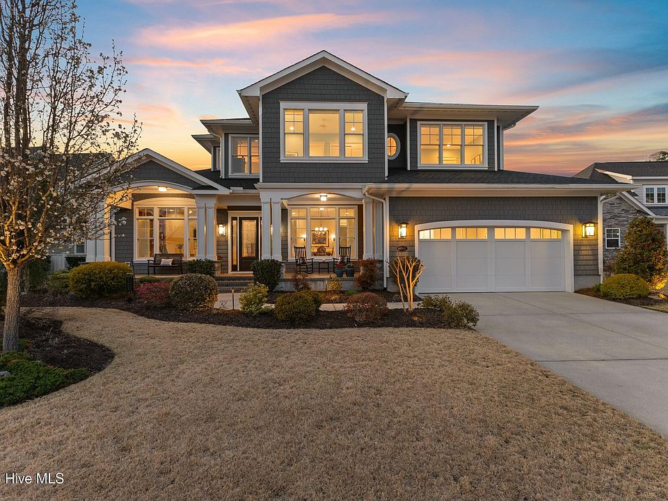 1st image of 6065 Shore Park Drive