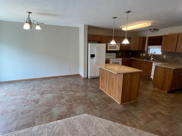 3507 McLaughlin Dr — Photo 14