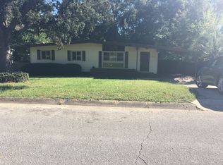 5074 Crestwood Rd, Pensacola, FL 32503