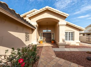 14372 W Shawnee Trl, Surprise, AZ 85374