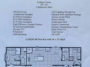 96 Bowdoin Pines Rd, Bowdoin, ME 04287
