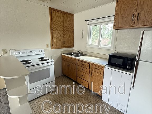 2nd image of 857 N 4th St #21