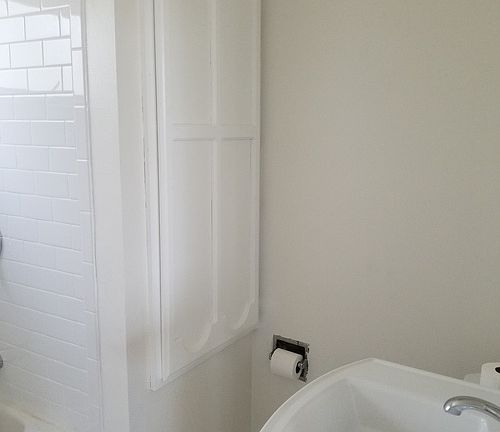 5th image of 565 Harvard Ave