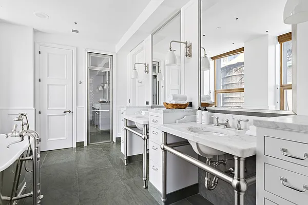 Sold by Compass | media 49