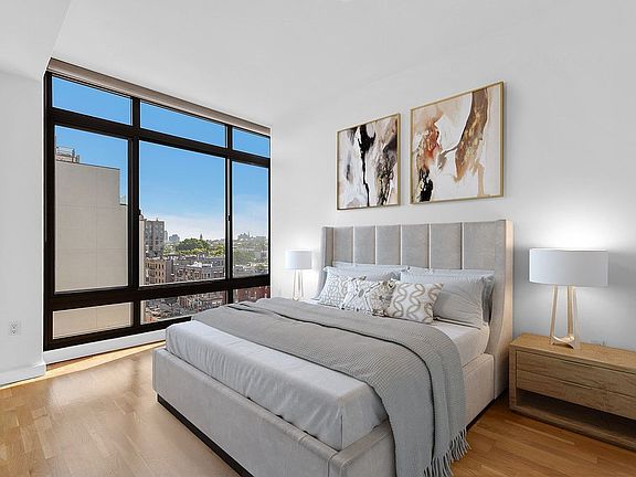 5th image of 500 4th Ave APT 8B