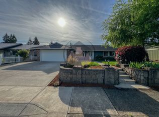 4934 Nina Ave SE, Salem, OR 97302