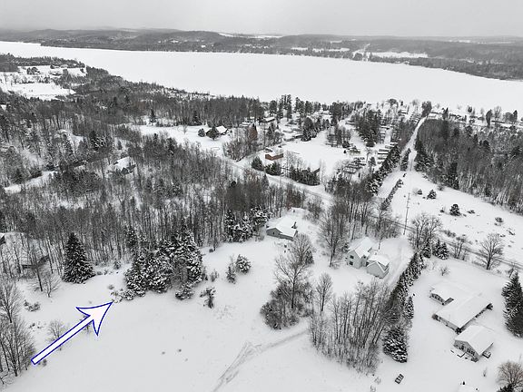 3rd image of 6143 E Pine Knobbs Dr