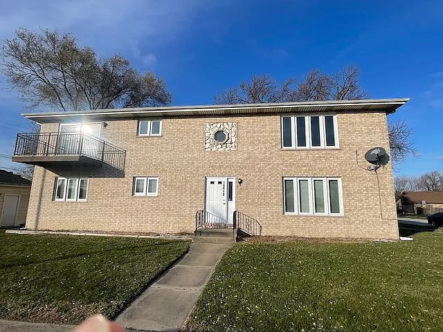 10048 Marion Ave #1 — Photo 1
