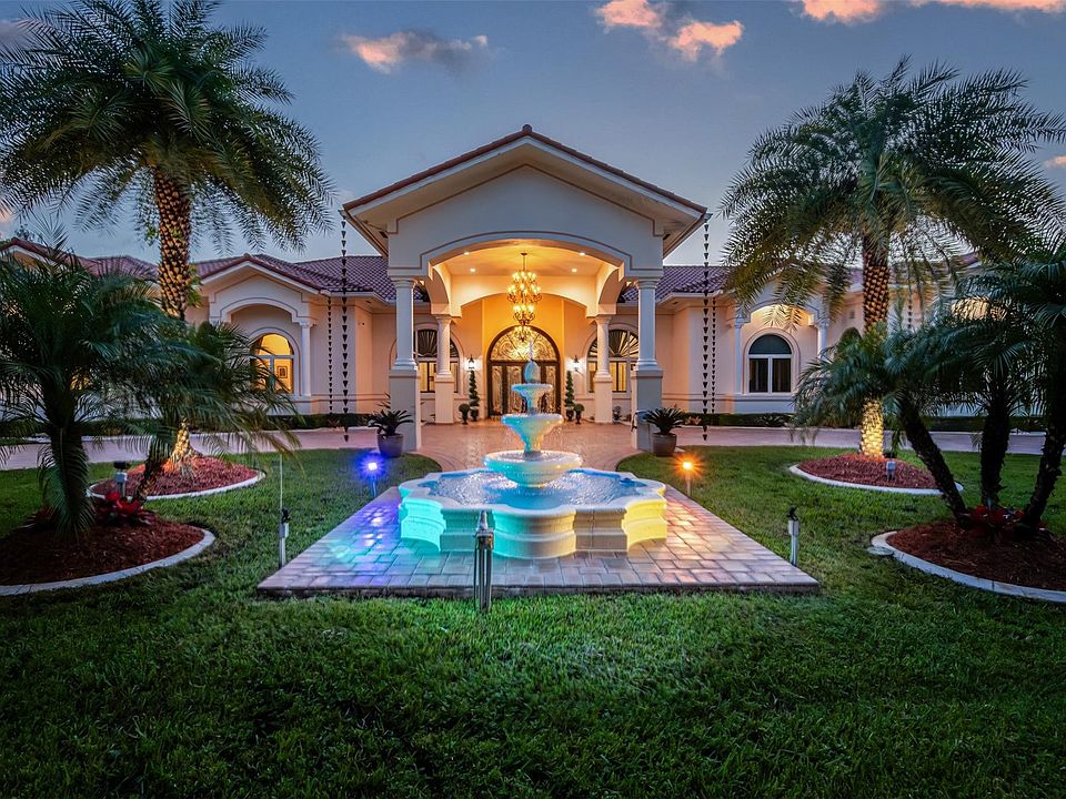 1st image of 5801 Estates Drive