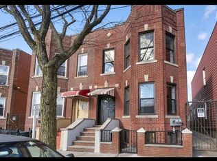 1365 Decatur St, Brooklyn, NY 11237