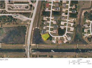 6552 NW Chugwater Cir, Port Saint Lucie, FL 34983