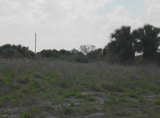 Jay Ter, Labelle, FL 33935