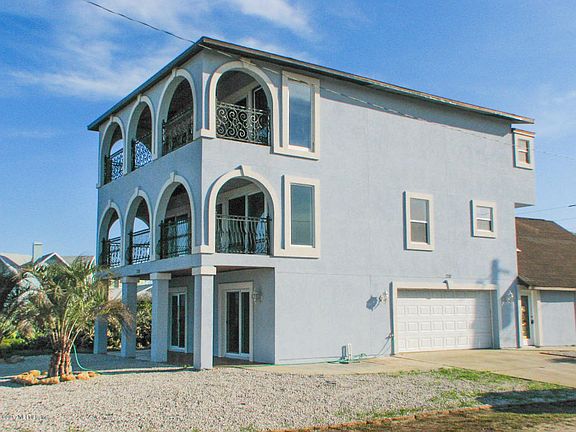 4th image of 2200 S Ocean Shore Blvd